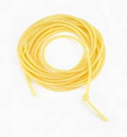 Surgical Tubing