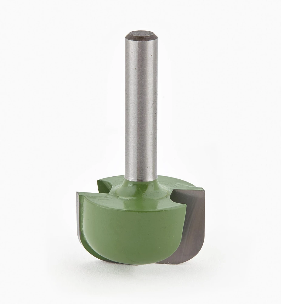Dish Carving Bits