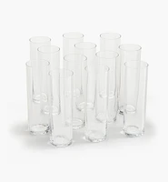 Kölsch Beer Glasses