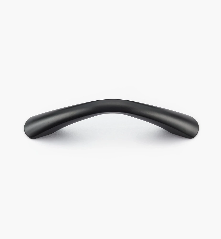 Tapered Bow Handles