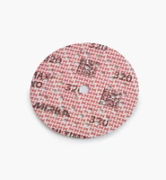 Mirka Ultimax Ligno 5" Grip Discs