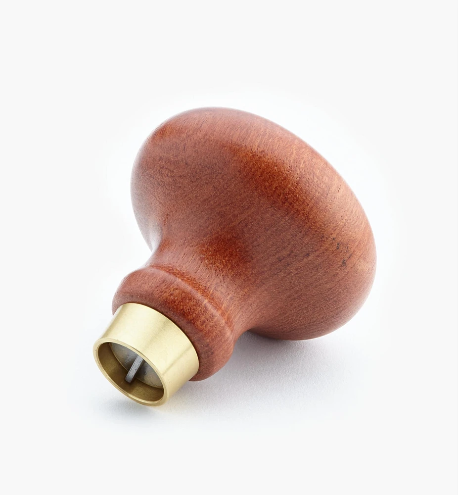 Plane Screwdriver