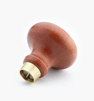 Plane Screwdriver