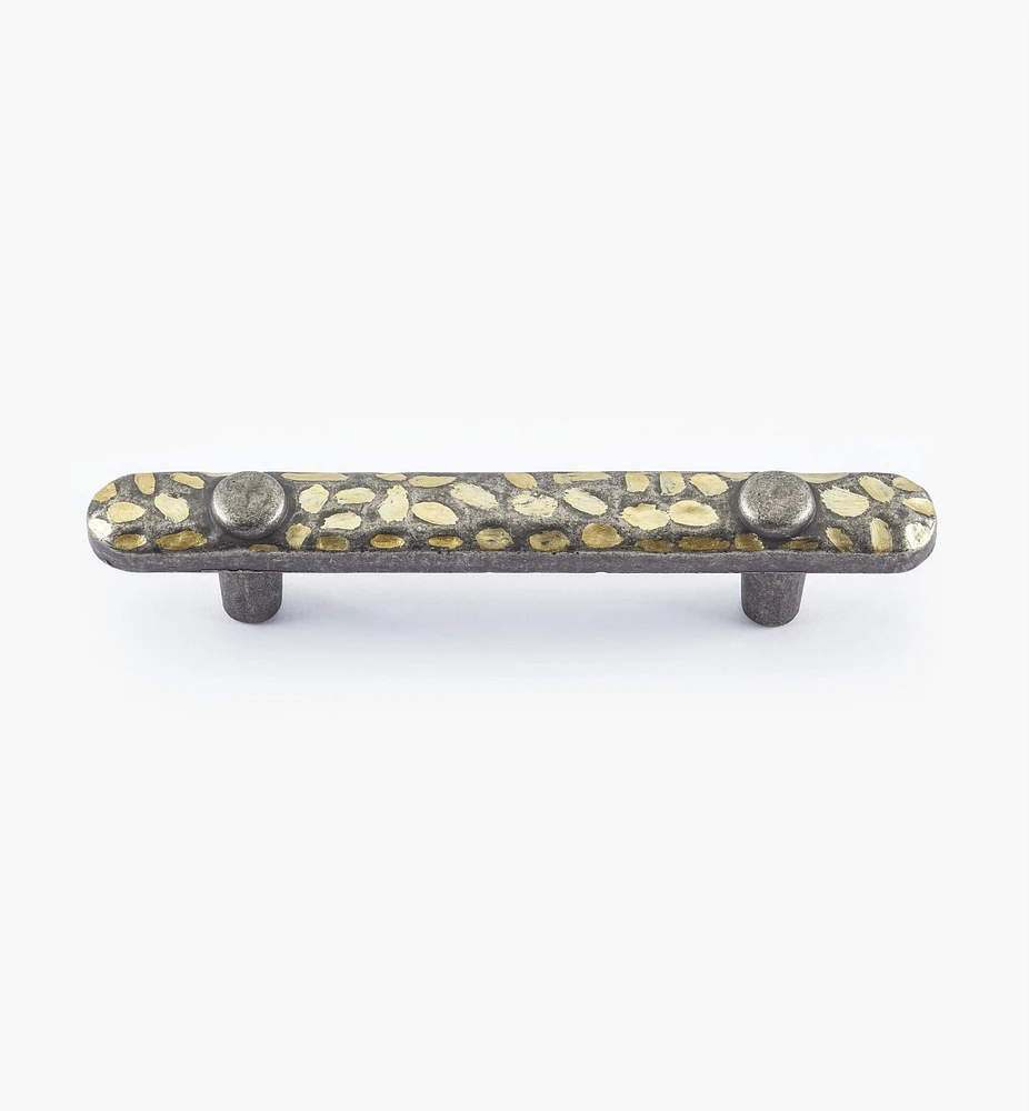 Nevada Handle