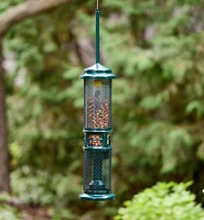 Mangeoire pour noix Squirrel Buster