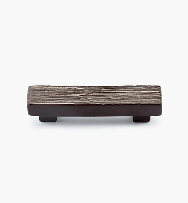 Minorca Handle