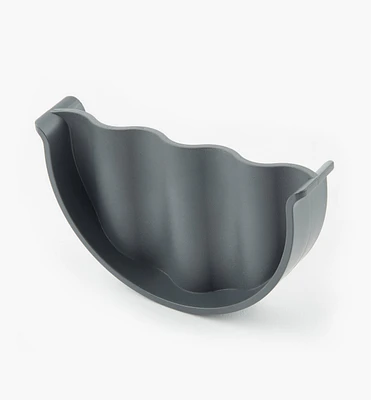 Dividers for Wave Drawer Inserts