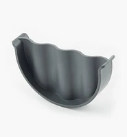 Dividers for Wave Drawer Inserts