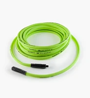 Flexzilla Pneumatic Hose