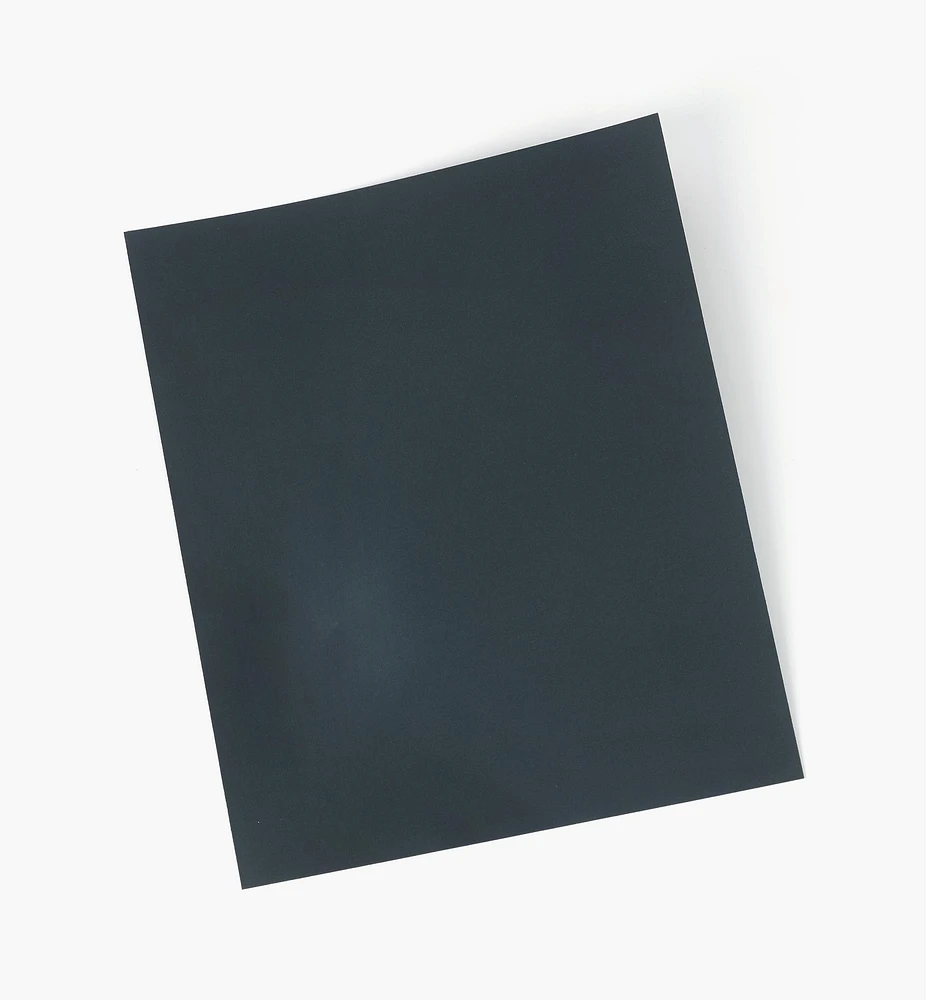 Mirka Fine Wet/Dry Sandpaper