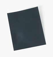Mirka Fine Wet/Dry Sandpaper