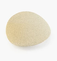 6" Hook & Loop Sanding Discs