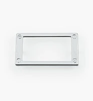 Card Frames