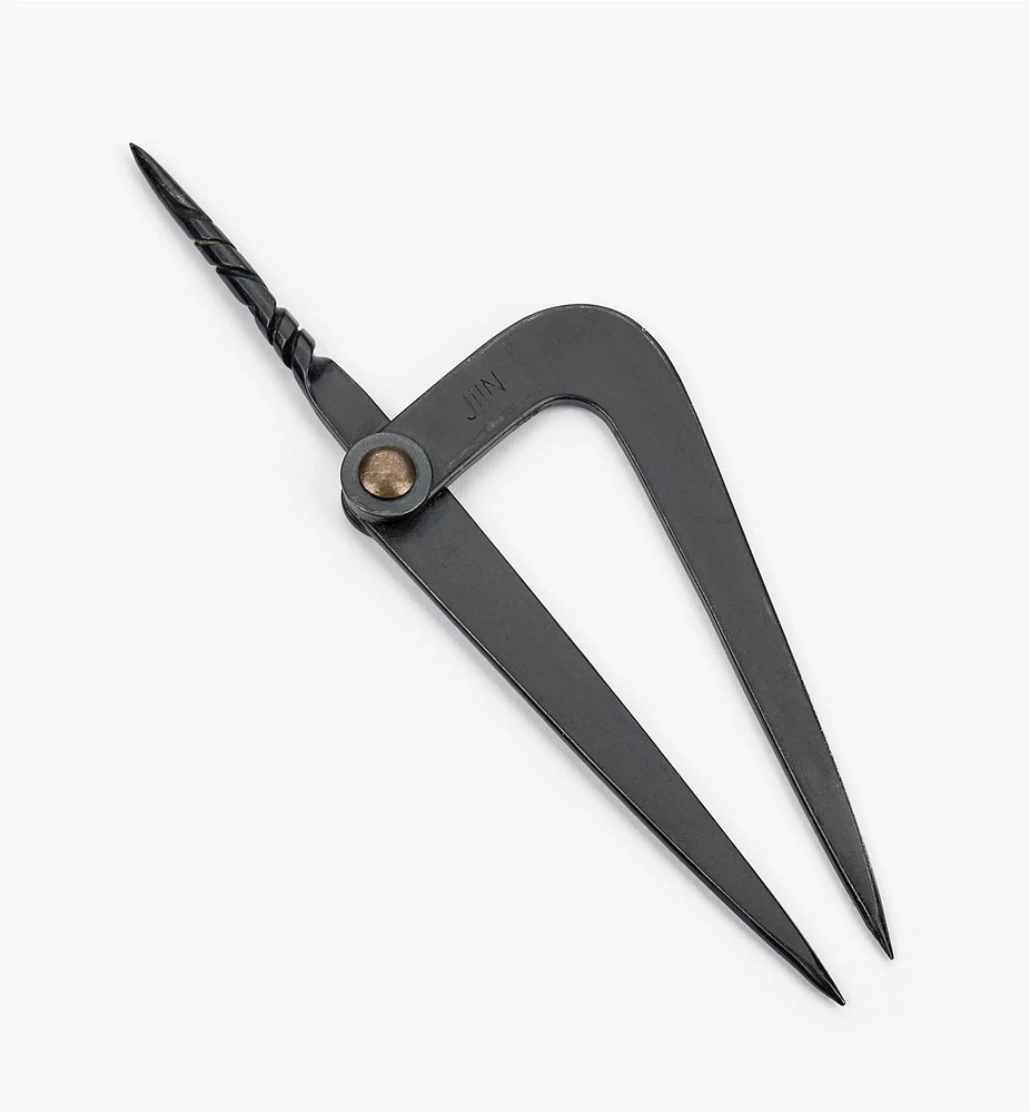 Leatherworking Essentials