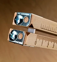 Leather Strap Cutter