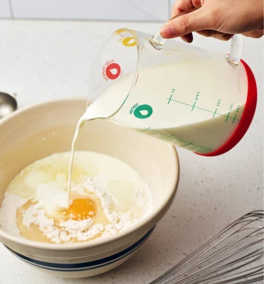 Tasse à mesurer, 1000 ml