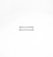Poignées Defence