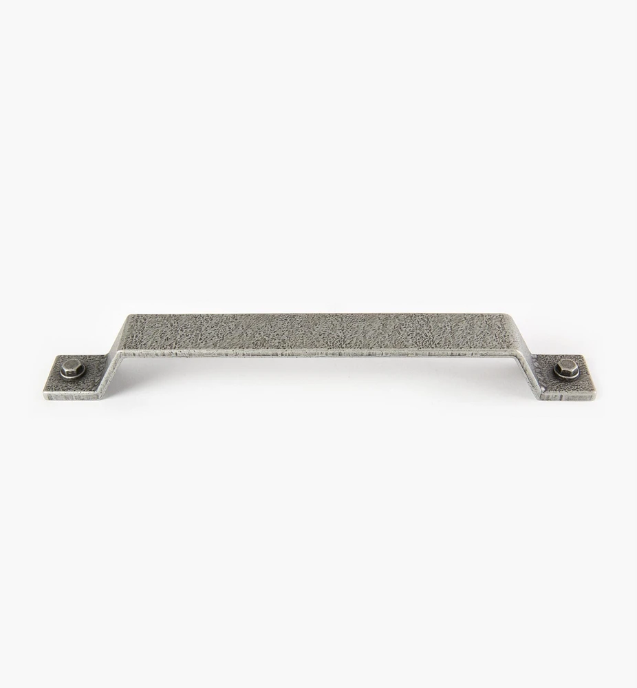 Factory II Handles