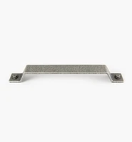 Factory II Handles