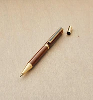 Slim Pencil Hardware