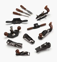 Veritas Miniature Tool Sets