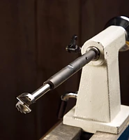 3/8" Strongbore Extension