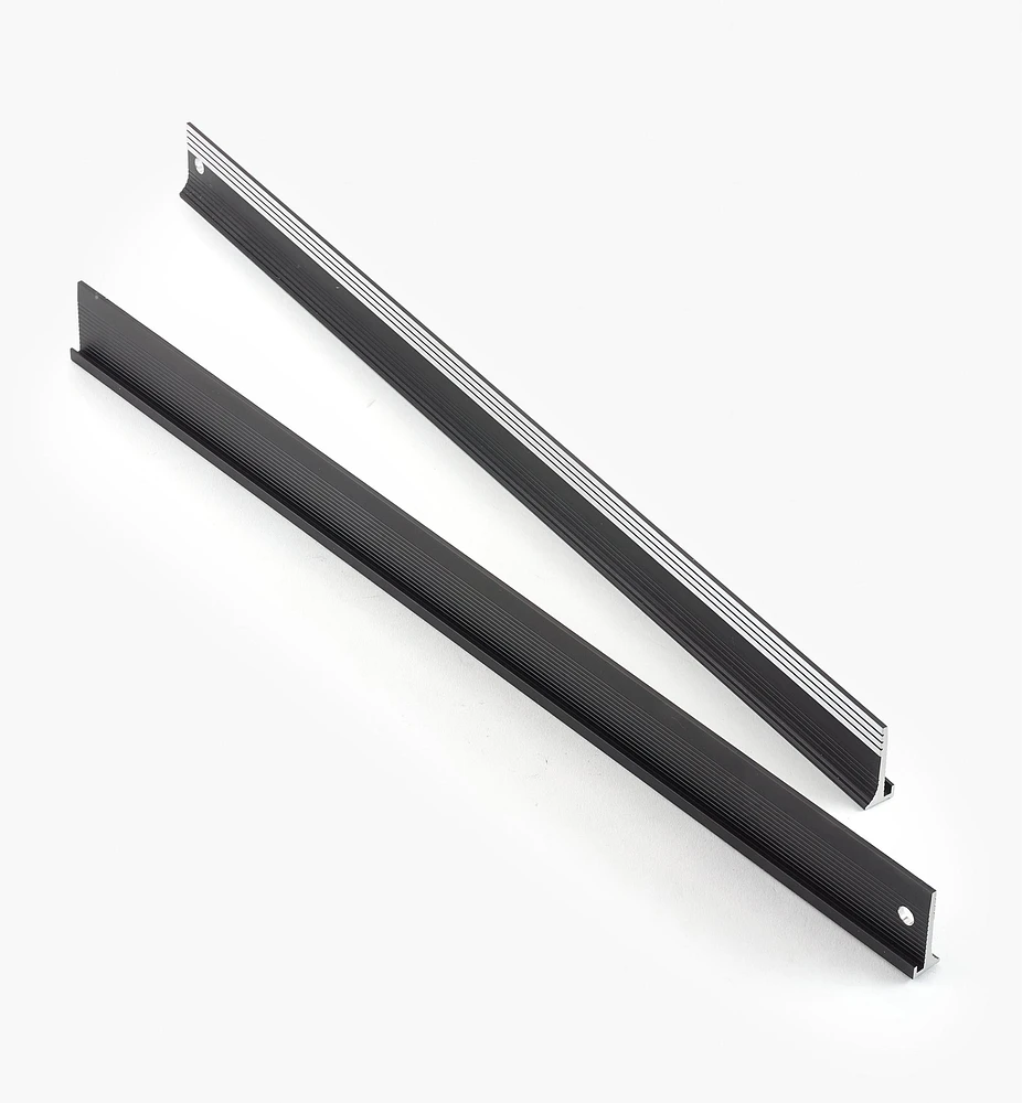 Winding Sticks