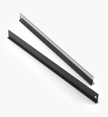 Winding Sticks