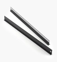 Winding Sticks