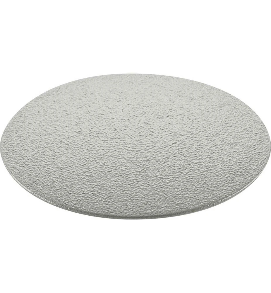 Festool Domino Cover Cap