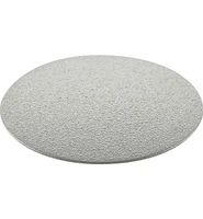 Festool Domino Cover Cap