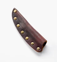 Spoon Knife Sheath