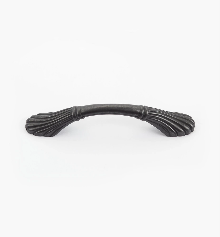 Orchid Handle