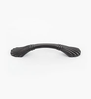 Orchid Handle