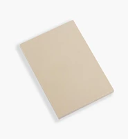 Rubber Linocut Blocks