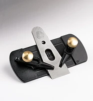 Veritas Short-Blade Honing Guide