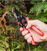 Adjustable Hand Pruner