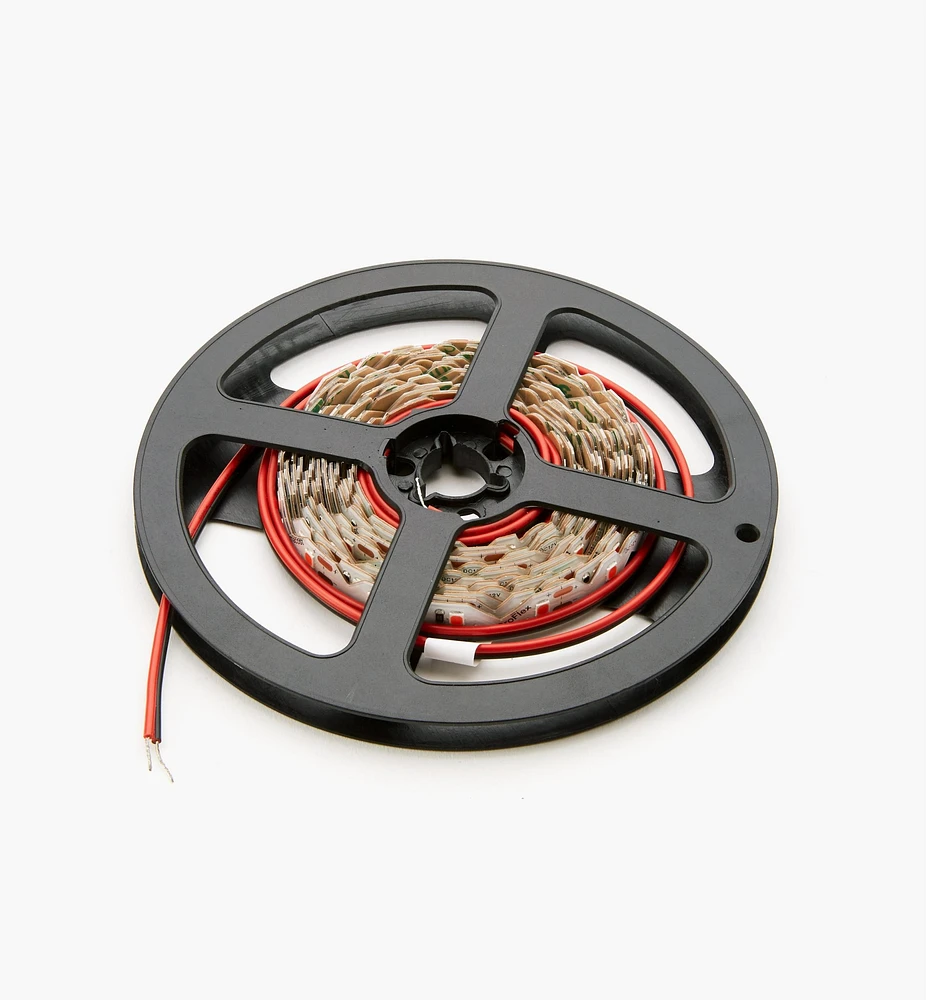 GroFlex LED Tape Grow Lights