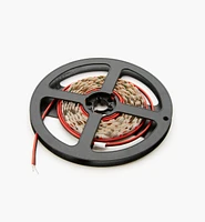 GroFlex LED Tape Grow Lights