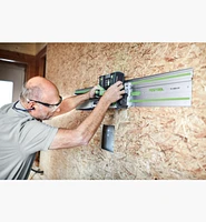 Festool Guide Rails FS