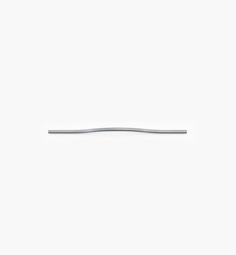 Hillock Handles