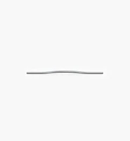 Hillock Handles