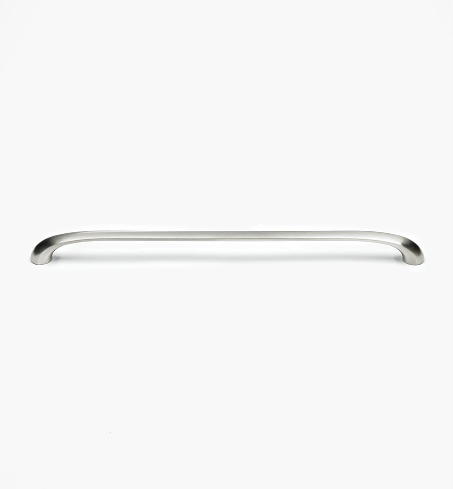 Cadillac Handles