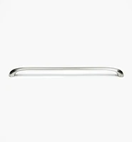 Cadillac Handles