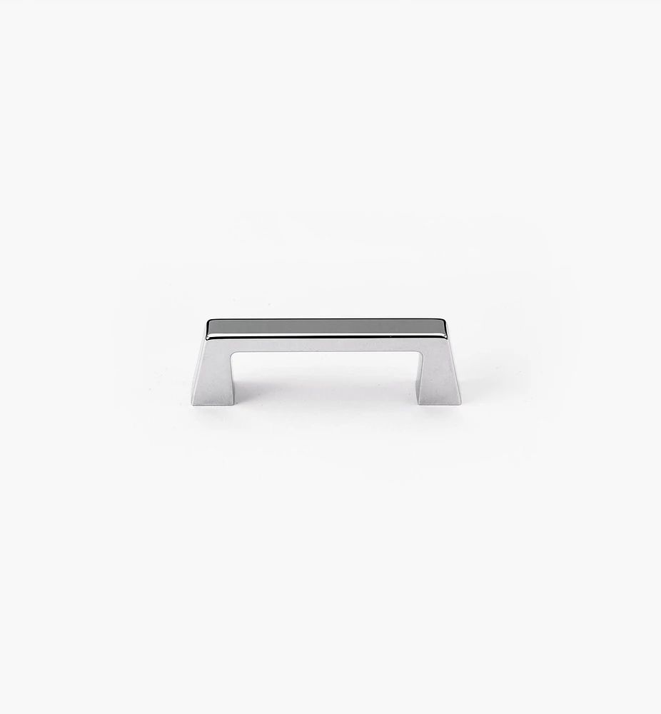 Blackrock Handles