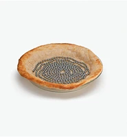 Chaîne fond de tarte