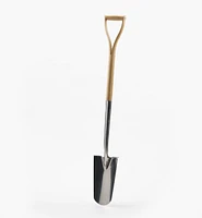 Transplant Spade