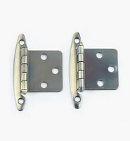Standard Hinges