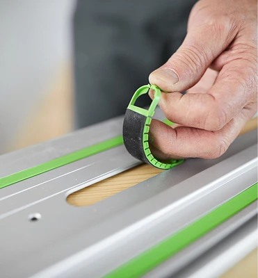 Festool Adhesive Pads FS-KP/30
