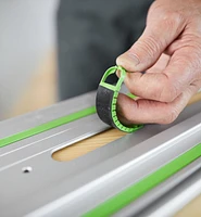 Festool Adhesive Pads FS-KP/30